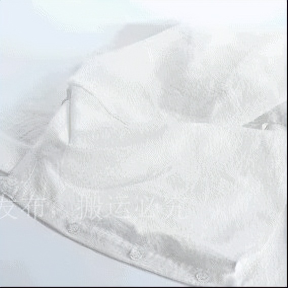 女生邋遢到什么地步,女生对邋遢男生的看法