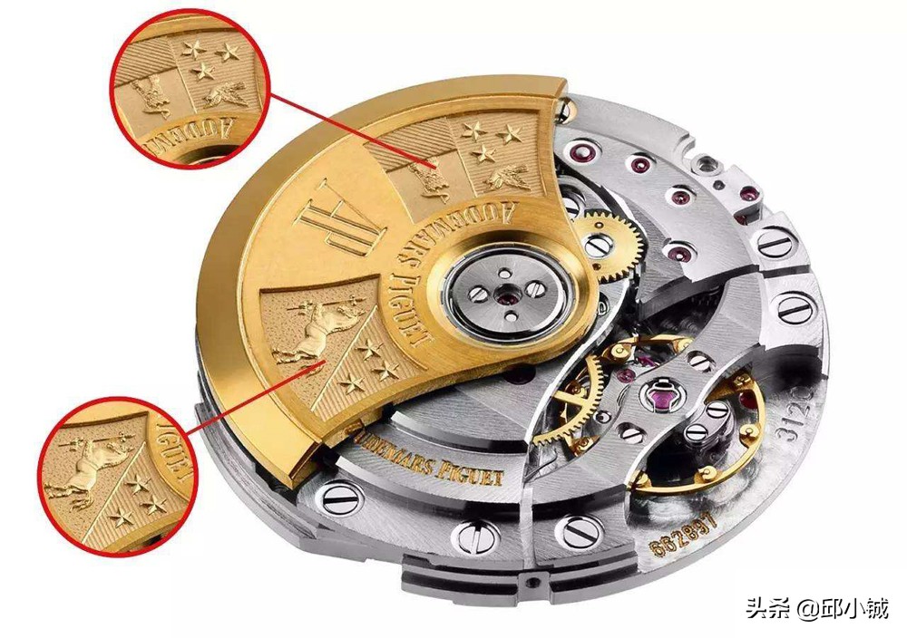 欧米茄手表到底保不保值,欧米茄手表两年出问题