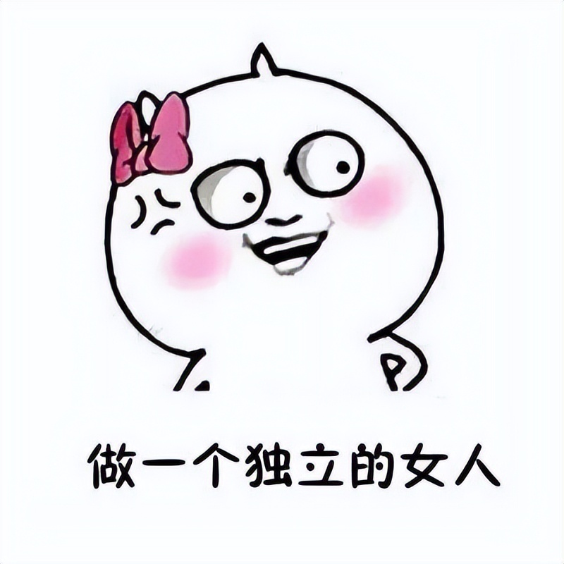 儿女在国外父母今后该怎么生活,孩子留在国外父母怎么办