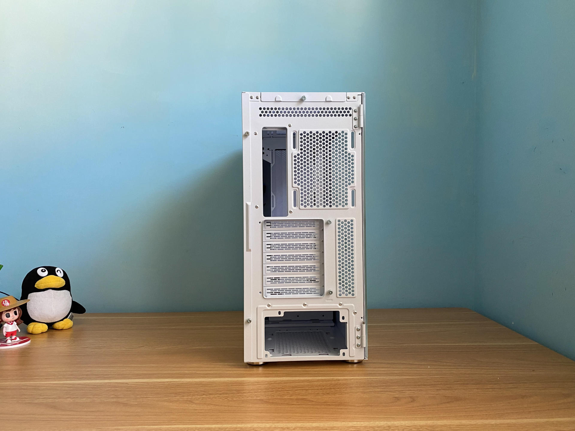 鑹炬箖鐢电珵鏈虹瀹夎鏄惧崱,鑹炬箖鐢电珵鏈虹瀹夎