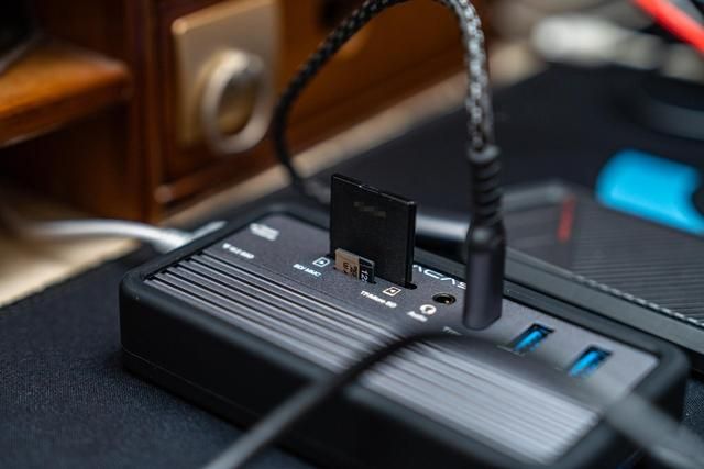 ipadair5操作演示,如何让ipadair5成为生产力工具