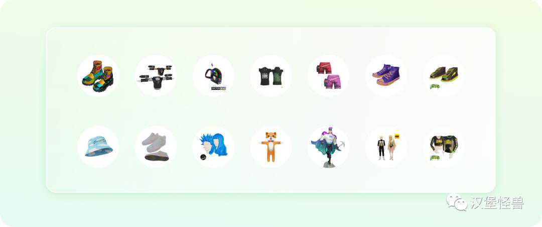 6分钟带你了解web3.0,web3.0是什么简单易懂介绍