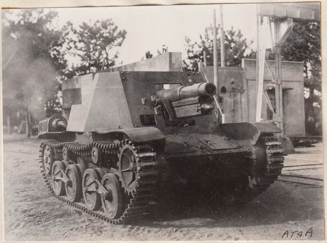 su-100y量产了吗,su-100y性能怎么样