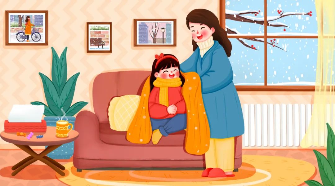 肿瘤治疗中的困惑问题解答,肿瘤病人怎么办特殊门诊