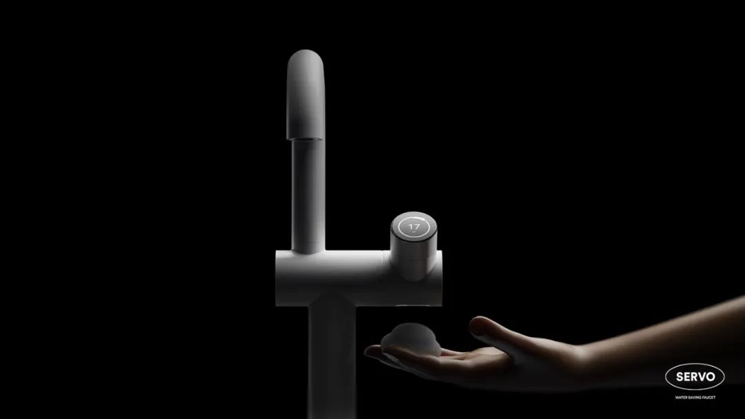 院子水龙头设计,水龙头设计创意