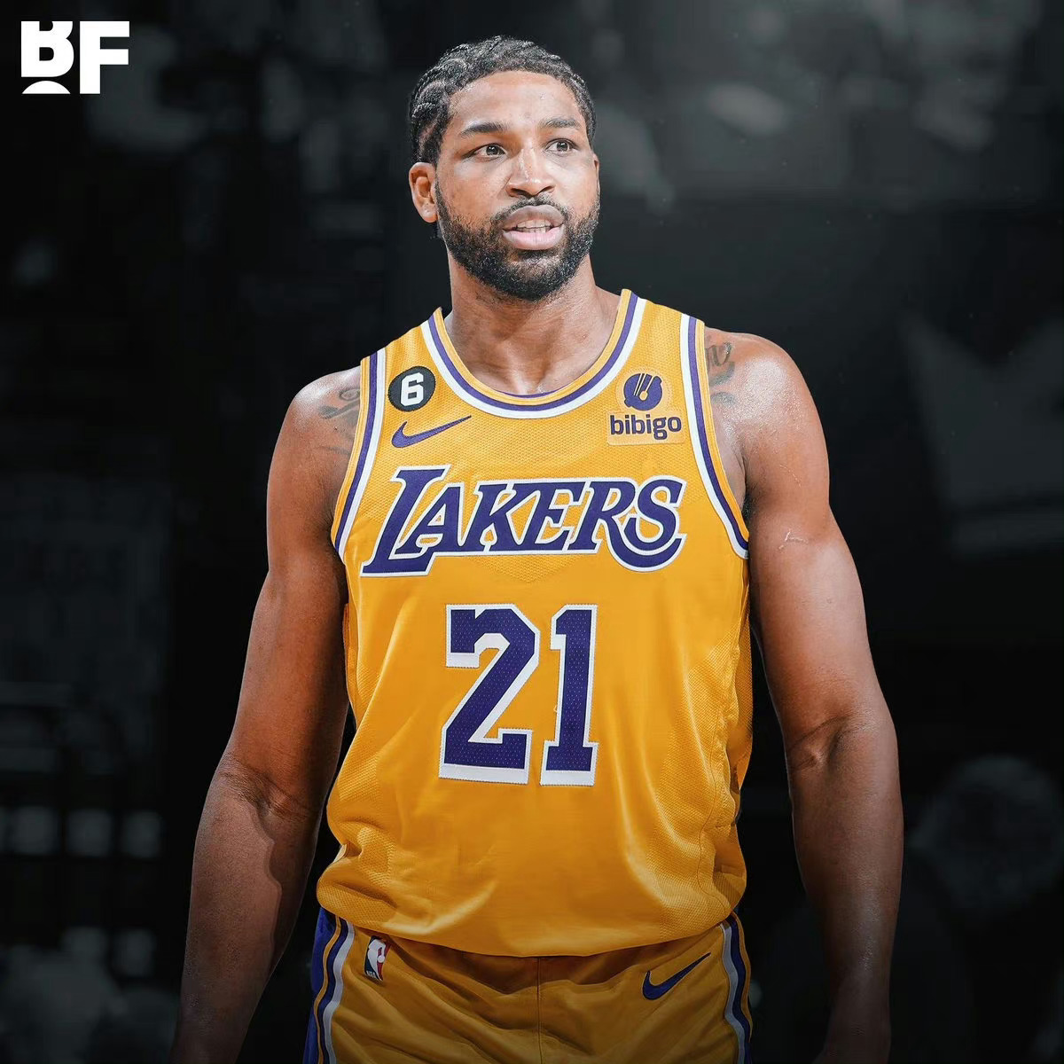 沃格尔重回湖人最新消息,沃格尔豪斯