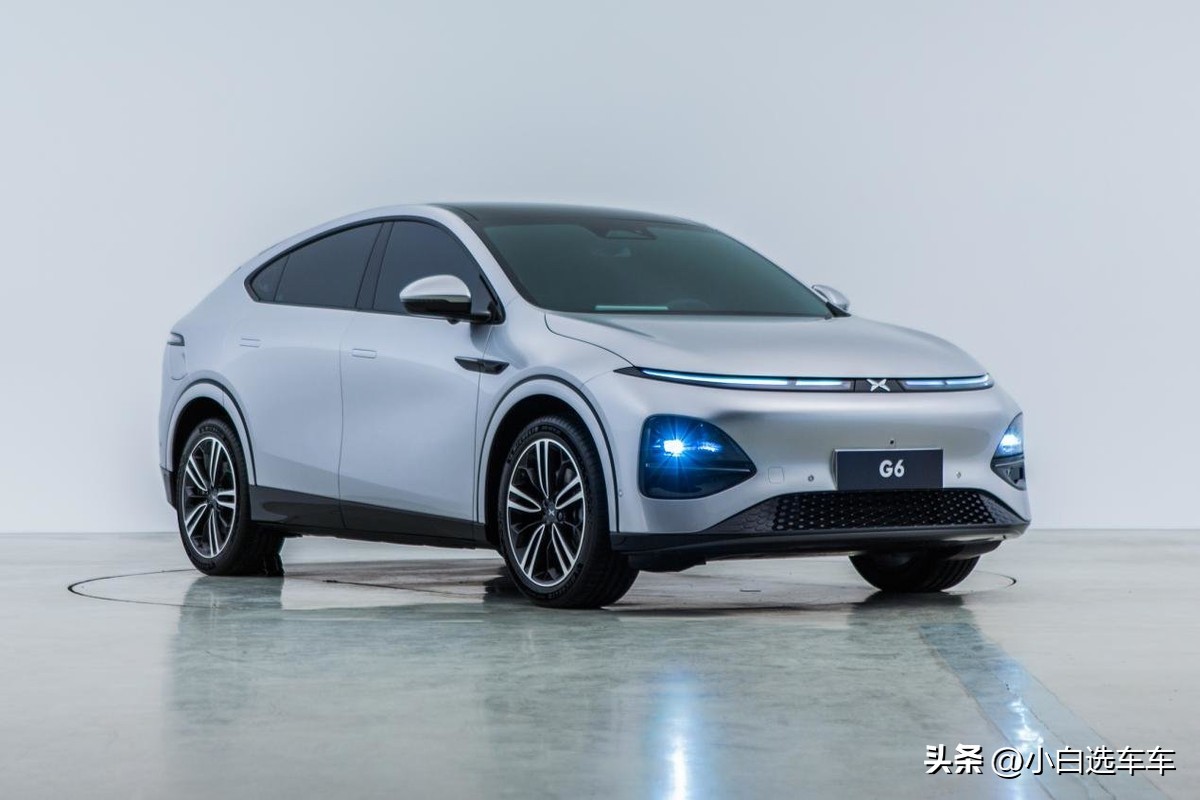 中国suv销量第一名的是哪一款,上海车展最火爆十款国产suv