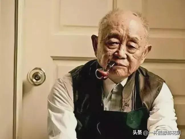 艺术绘画老顽童黄永玉,黄永玉绘画作品欣赏