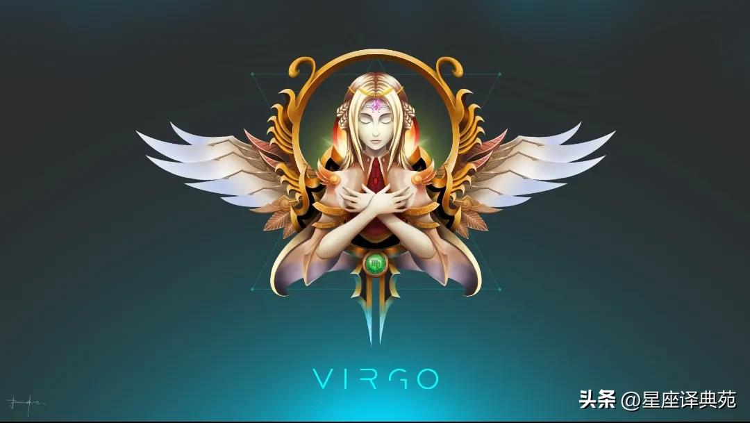 佩妮桑顿2022年12月运势,佩妮桑顿2017年星座运势