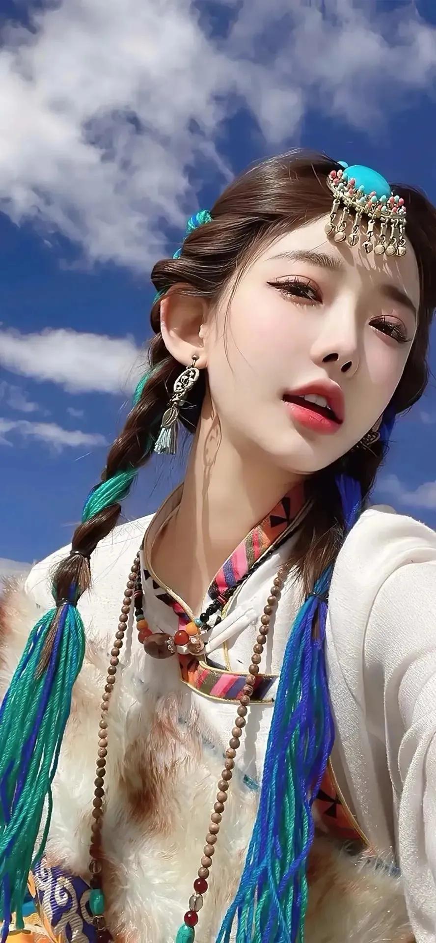 高中谈恋爱对学习的好处,大学谈恋爱的好处与坏处