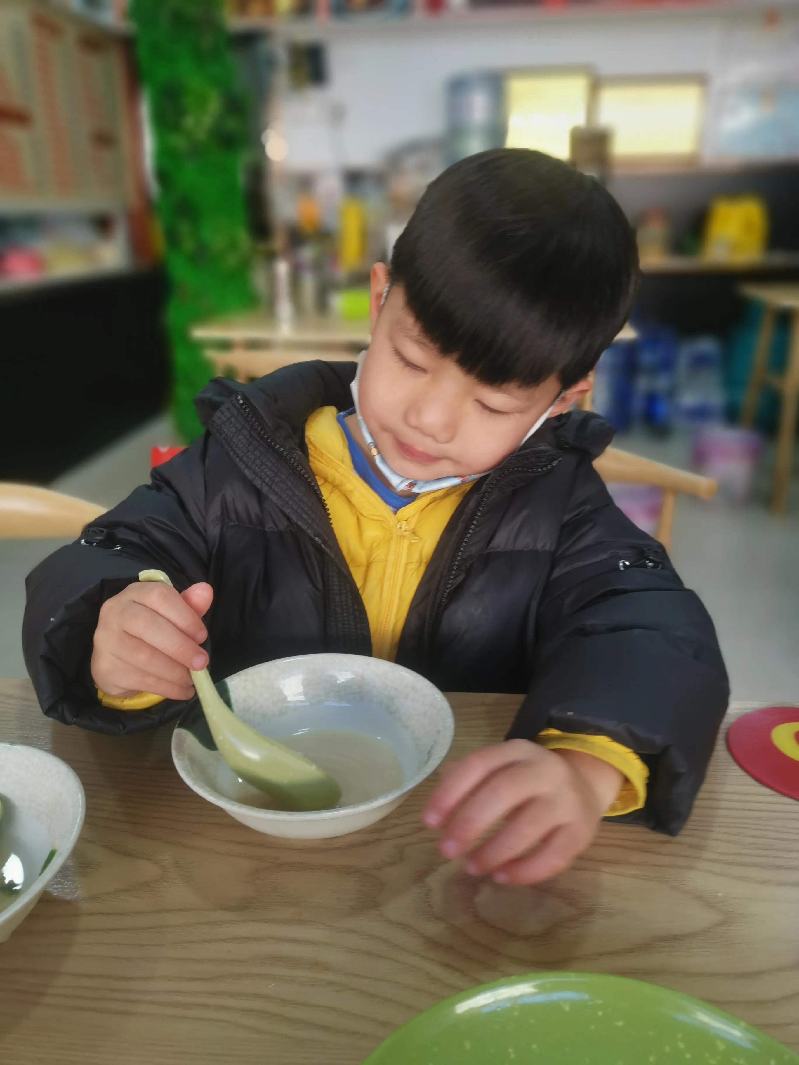 云南之旅丽江之行,2020年春节丽江大理之行