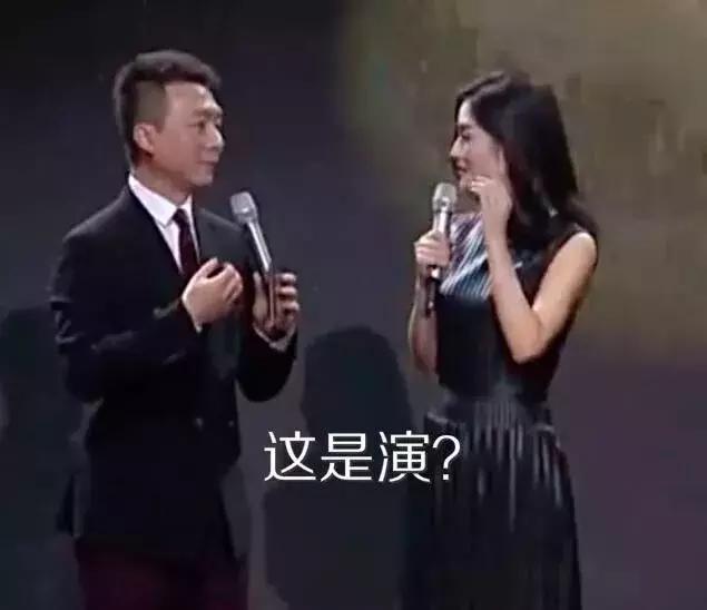 谢娜参加乘风破浪张杰怎么支持,谢娜张杰乘风破浪录制结束