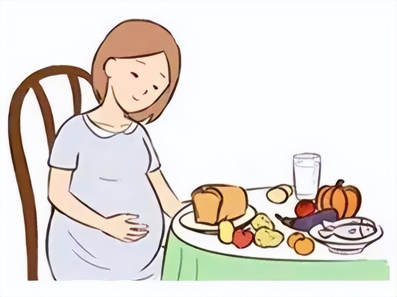 西电集团医院沣东分院产科,西安西电医院产科剖腹产