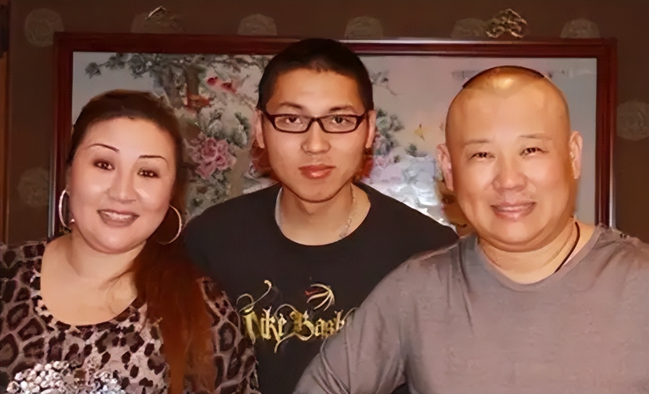 郭德纲王惠曹云金,曹云金郭德纲王惠