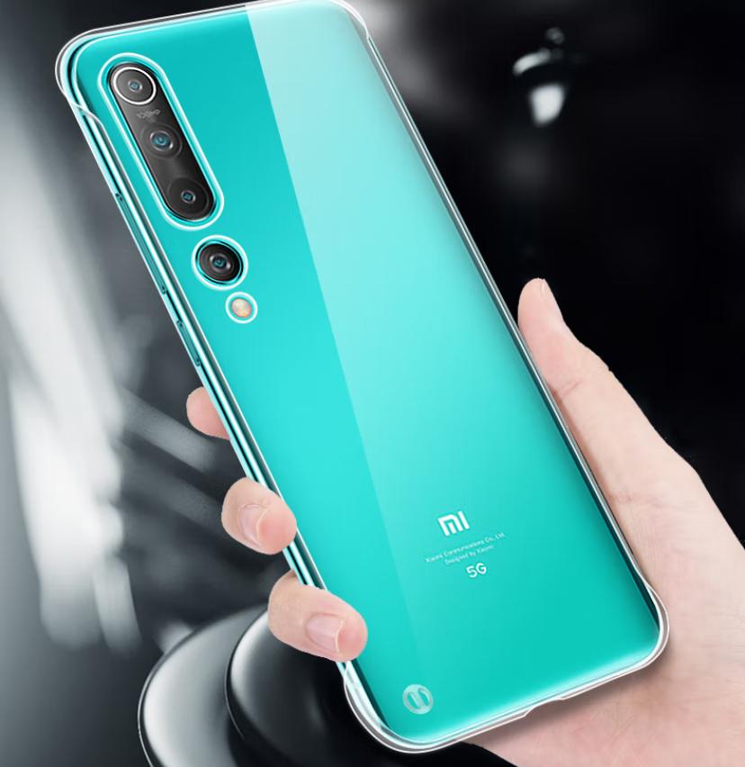 小米桌面时间天气插件不见了咋办,小米手机桌面时间天气怎么不见了