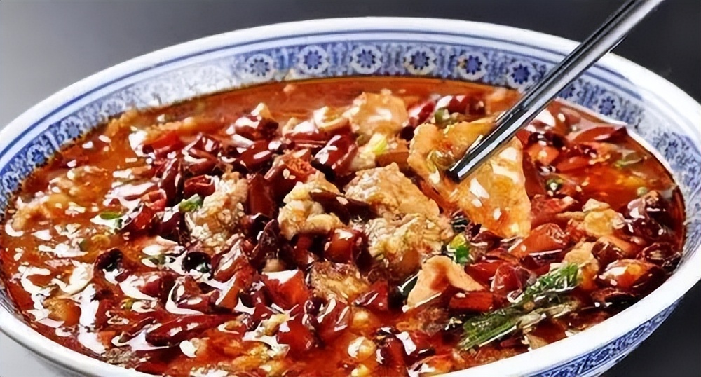 英国菜真的又丑又恶心吗,英国菜到底是什么