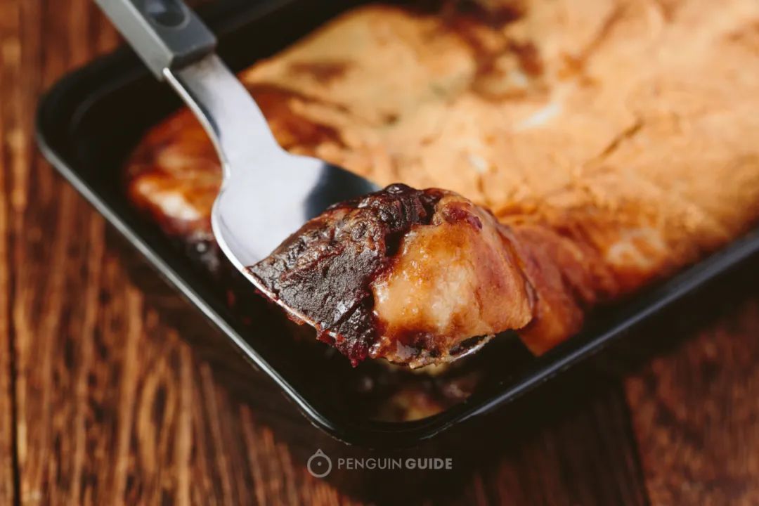 对这种糯叽叽的红薯干毫无抵抗力,拒绝不了糯叽叽的食物