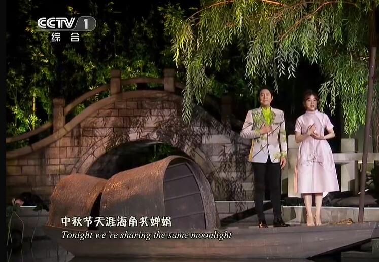 绔ョ懚閲戞櫒鍚屾,绔ョ懚閲戞櫒璋佹紨鐨勫ソ