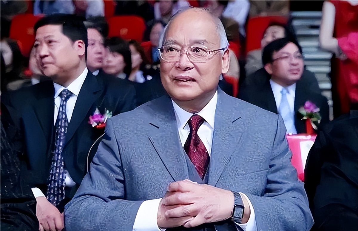 1993申奥过程,1997申奥结果