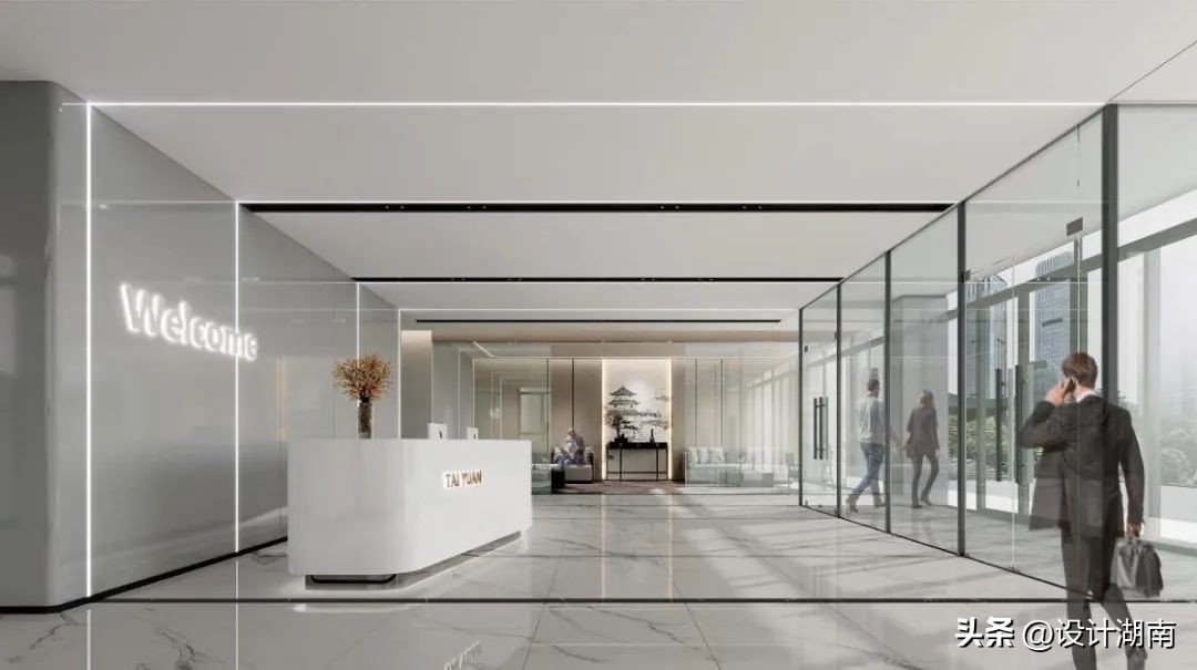 中国建筑装饰有限公司招聘,西南建筑设计院2024年招聘会