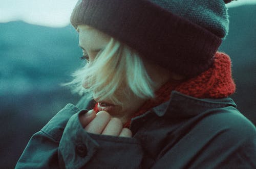 丈夫突发生病住院妻子一问三不知,胃痛被叫救护车