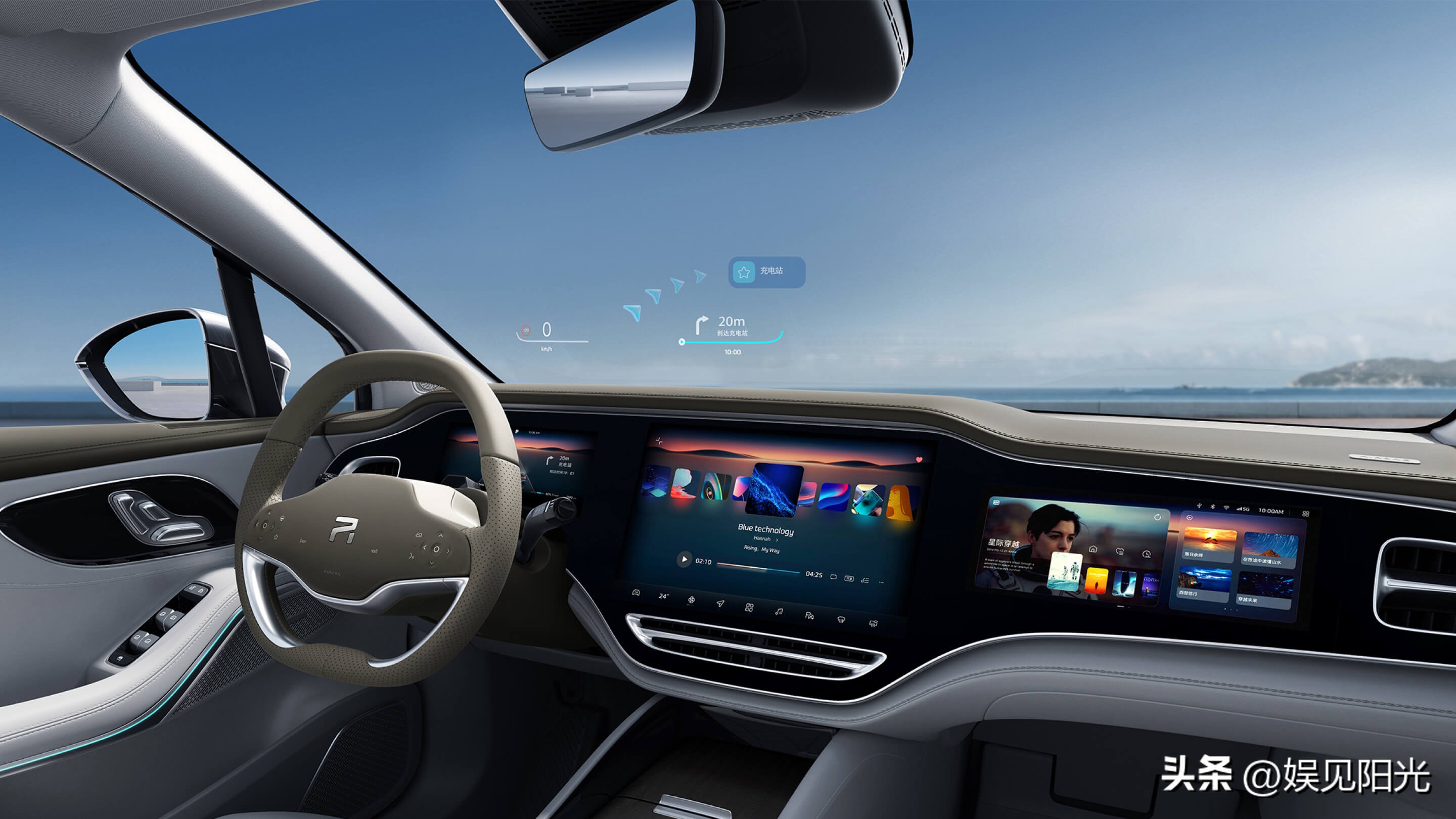 买个微波炉有必要吗,购买一台微波炉