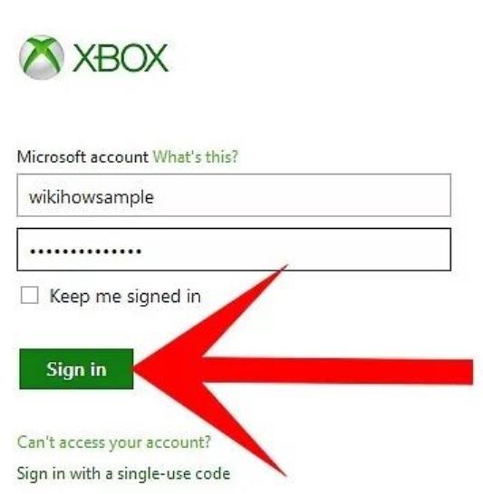 杀手三部曲XGP*载下**游玩教程玩杀手三部曲延迟高卡顿掉帧解决办法