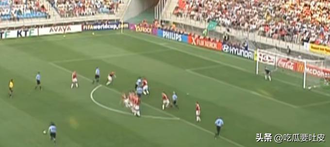 足球罗德里格斯世界杯,世界杯赛程表罗德里格斯