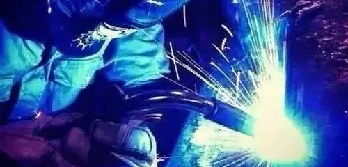 焊接接头及坡口设计注意事项,焊接6gr薄管的坡口角度