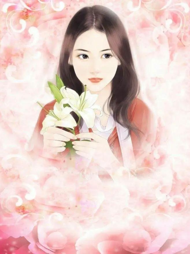 好看的甜宠文苏爽,三本苏爽玄幻小说