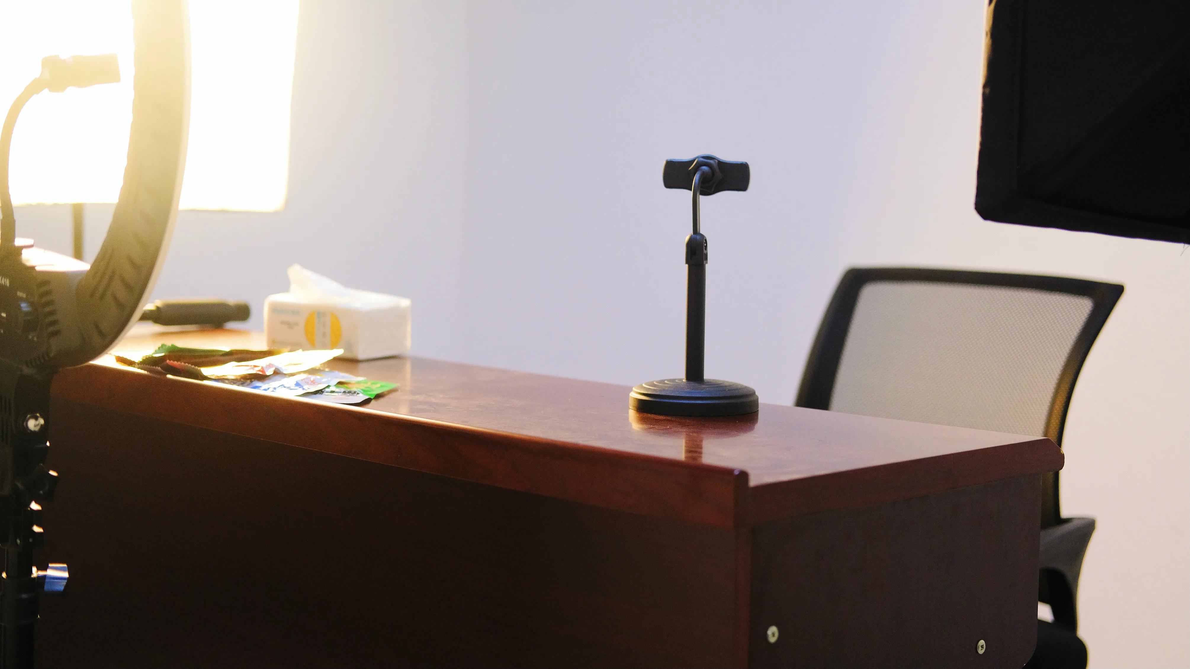 重庆万峰文化传媒公司,重庆利峰文化传媒有限公司怎么样