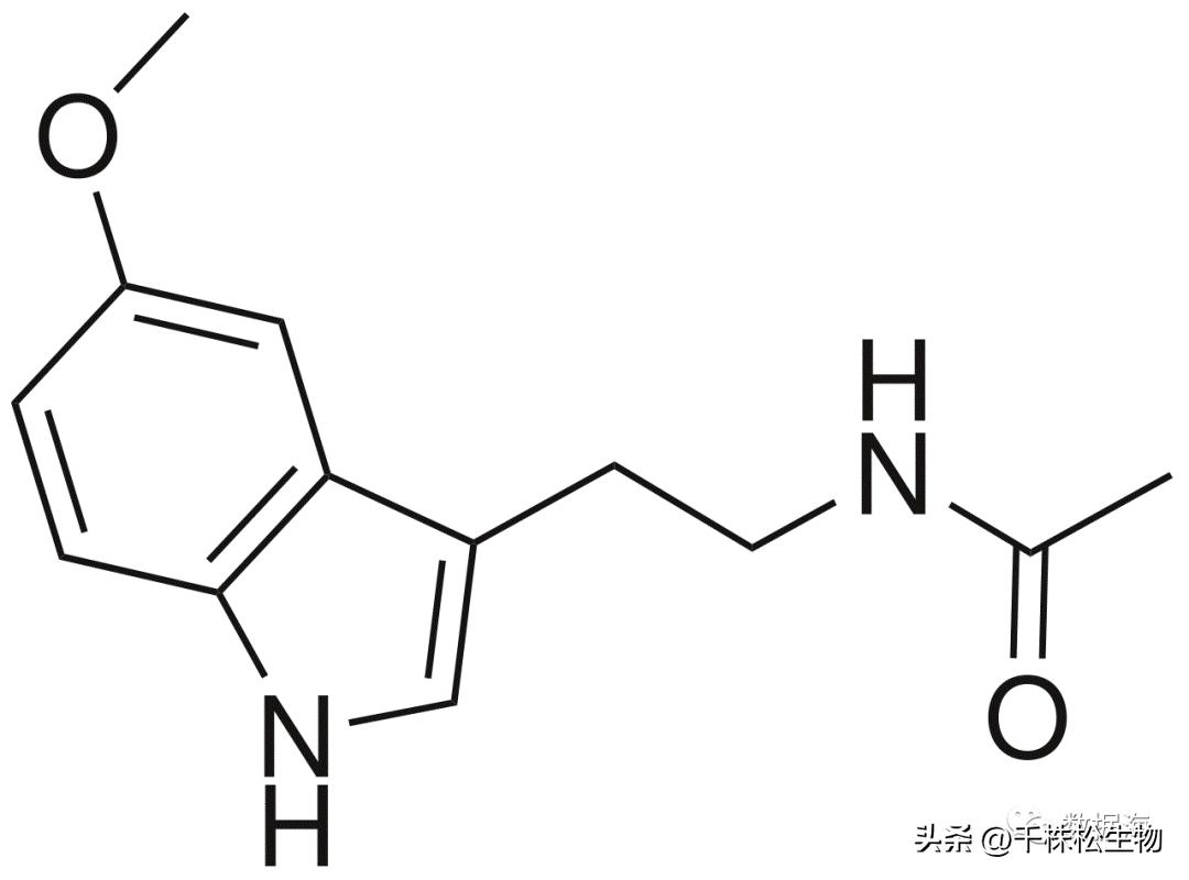 色氨酸是氨基酸,色氨酸和氨基酸的区别
