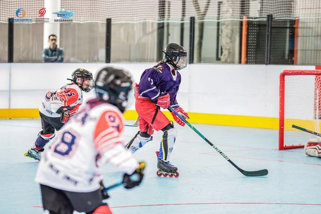 在热爱的领域闪闪发光素材,在热爱的行业里闪闪发光