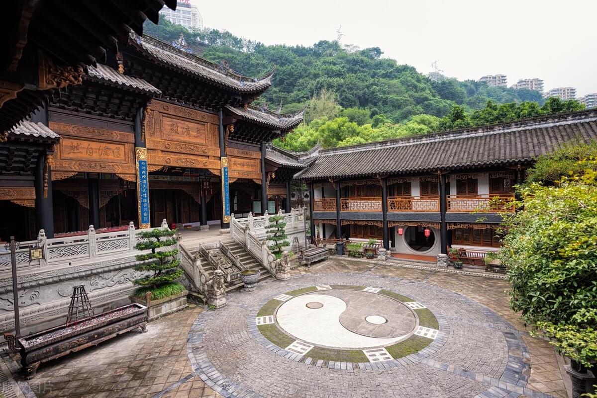 阴阳五行与现代科学思想的关系,科学与玄学的思维