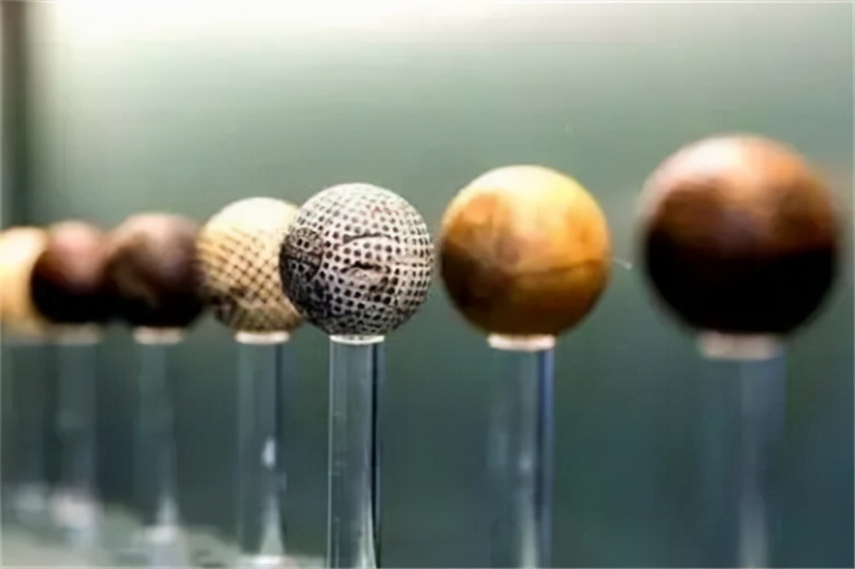 百亿富豪朱树豪：患癌坚持工作，带着氧气瓶看项目，去世留260亿