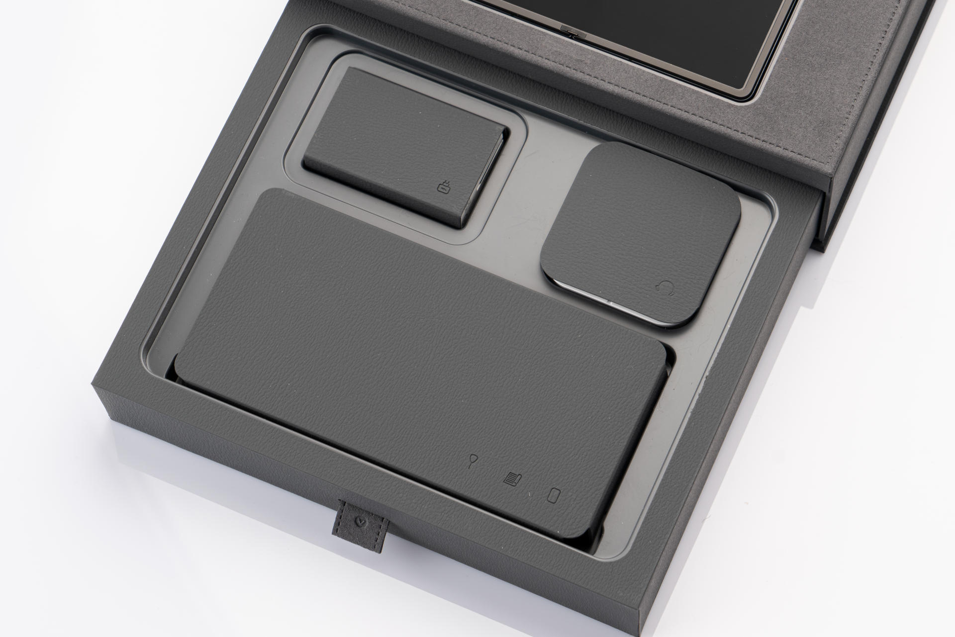 vivoxfold是不是目前最好的折叠屏,vivo折叠屏xfold功能介绍