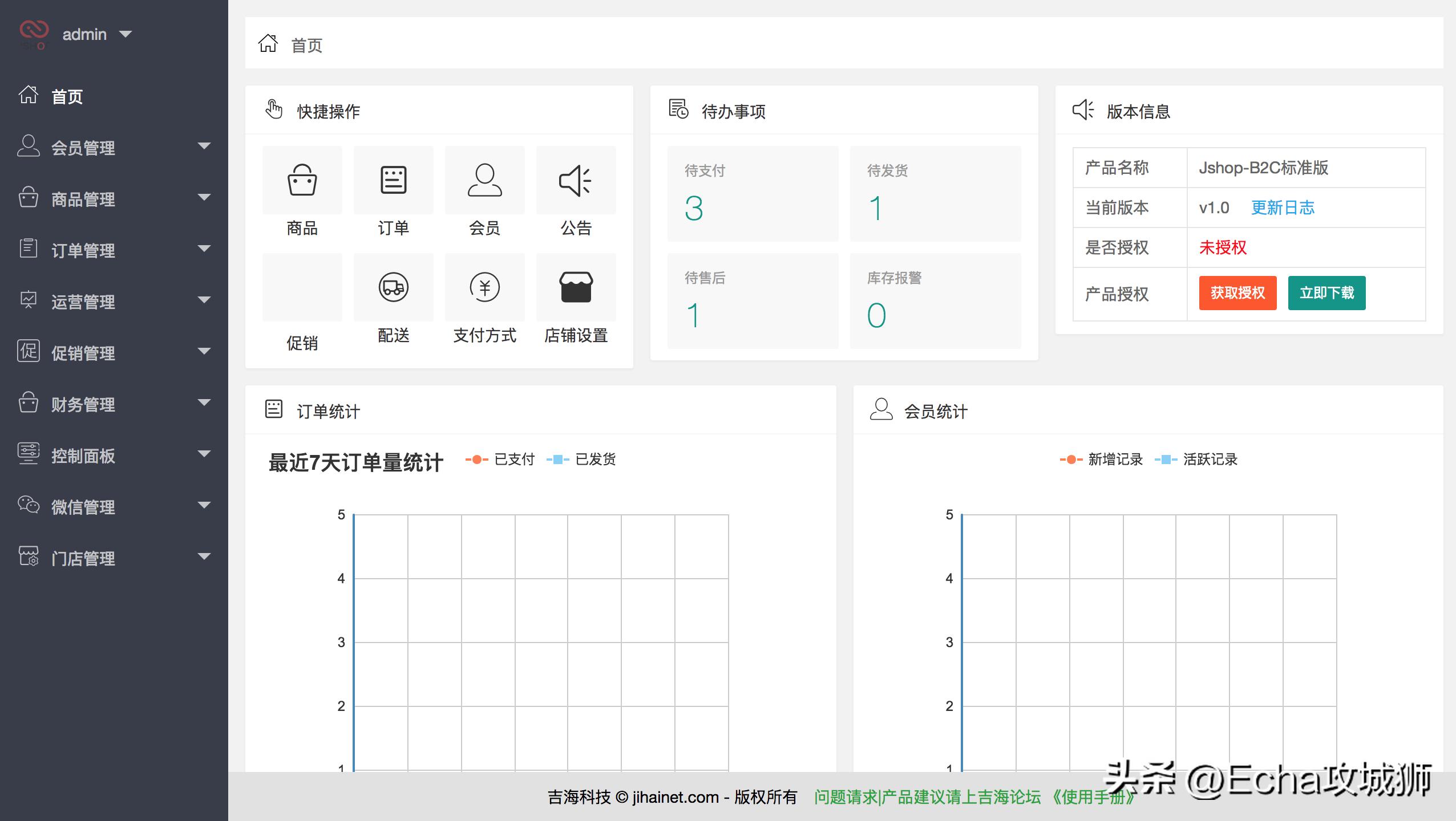 接私活必备的10个开源项目,yyds项目分享