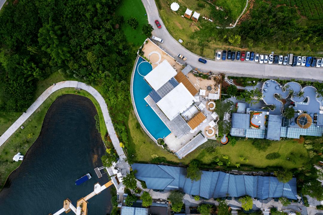 商业趋势2023,商业趋势2030