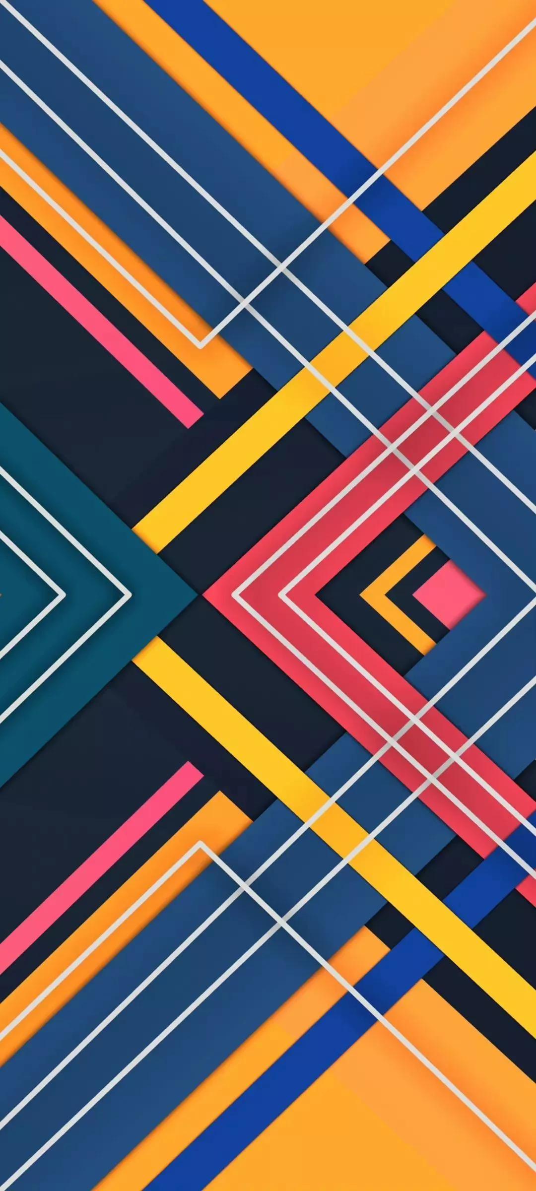 风生水起壁纸高清无水印,美女全屏无水印高清壁纸