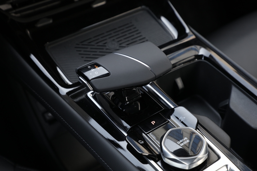 买长安锐程plus,长安逸动锐程plus如何选