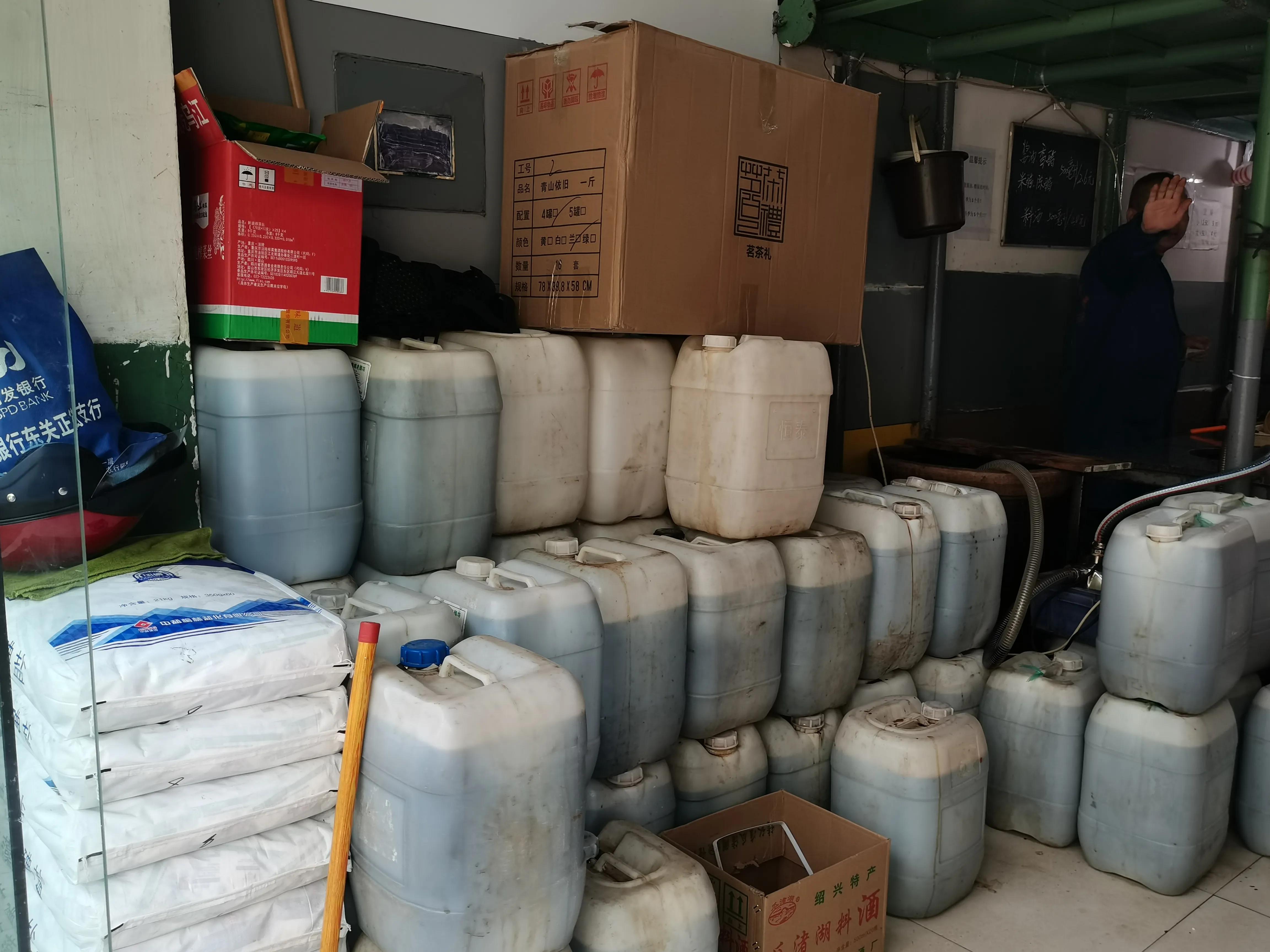 我在头条搞创作,我在头条写故事