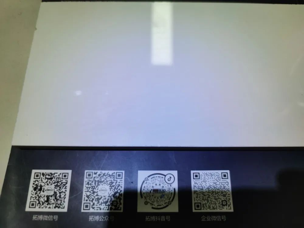 瓷砖墙面铺贴工艺步骤,地面瓷砖铺贴施工工艺ppt