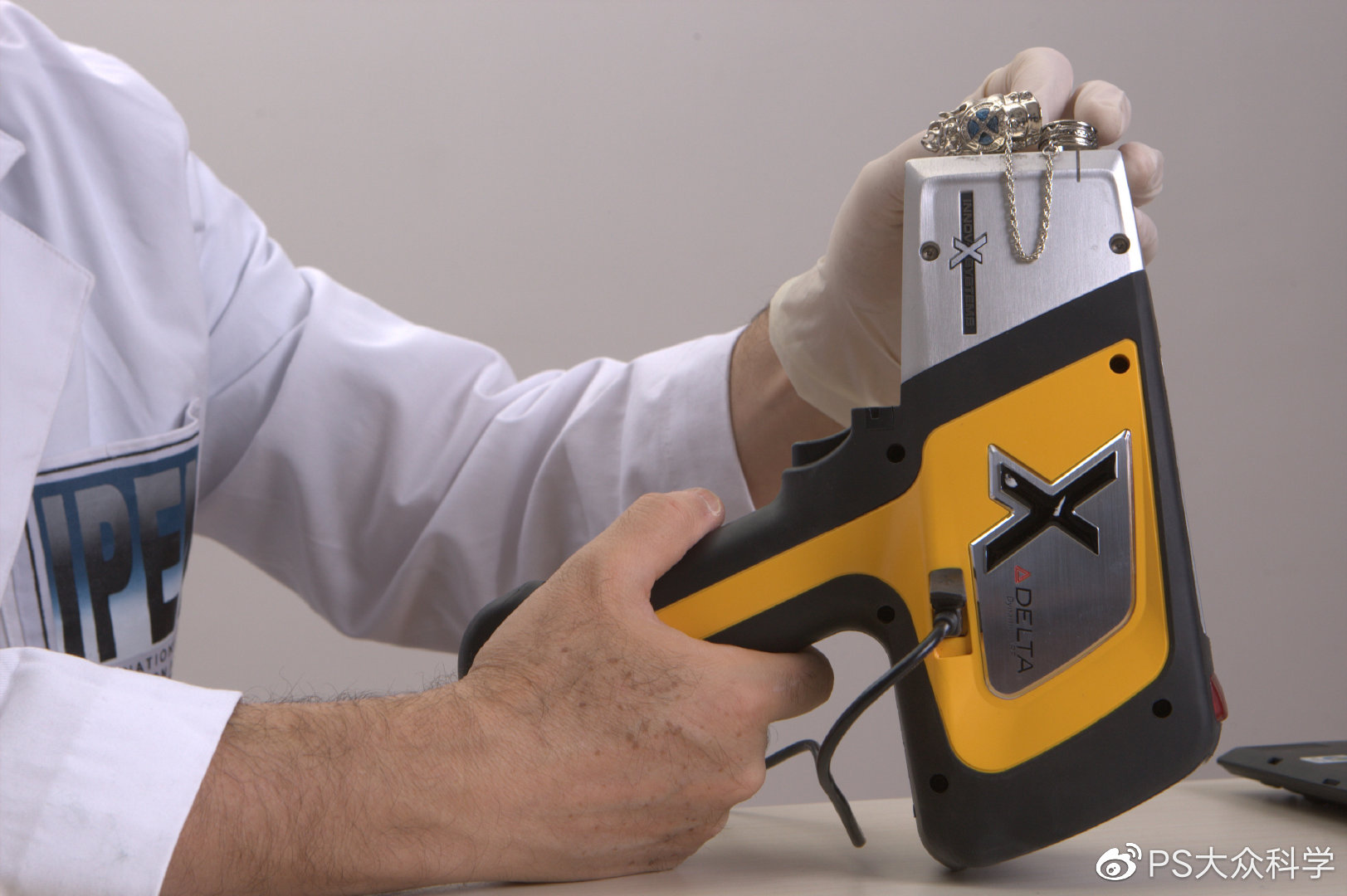 铅超标的小孩会怎样,怎样检测小朋友铅是否超标