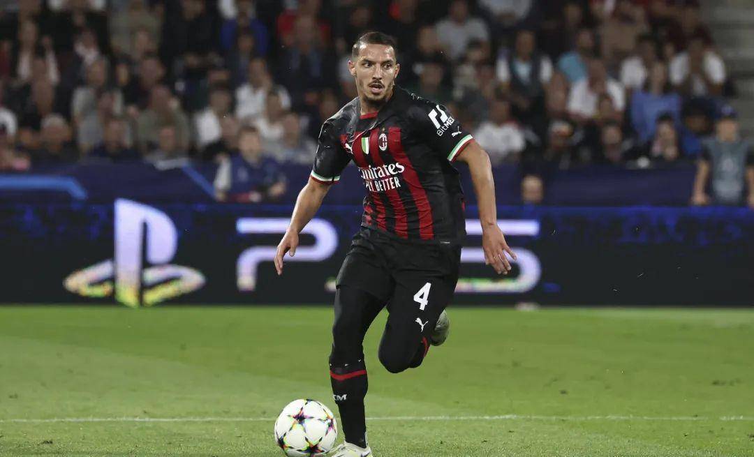 足球今日竞彩推荐分析,1.29足球竞彩比分预测