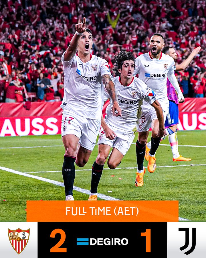 欧联杯勒沃库森vs罗马比分预测,欧联杯罗马1-0勒沃库森进球