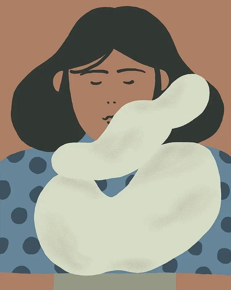 往事归零爱恨随意抖音,往事归零爱恨随意小说