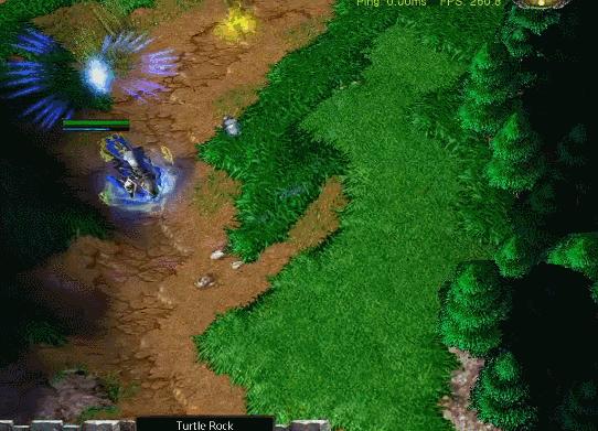 让三追四逆转Happy，全体起立！膜拜Lyn神！