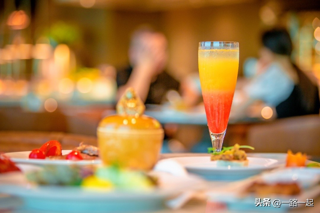 深圳深铁铂尔曼酒店宴会厅,深圳深铁铂尔曼酒店是几星级