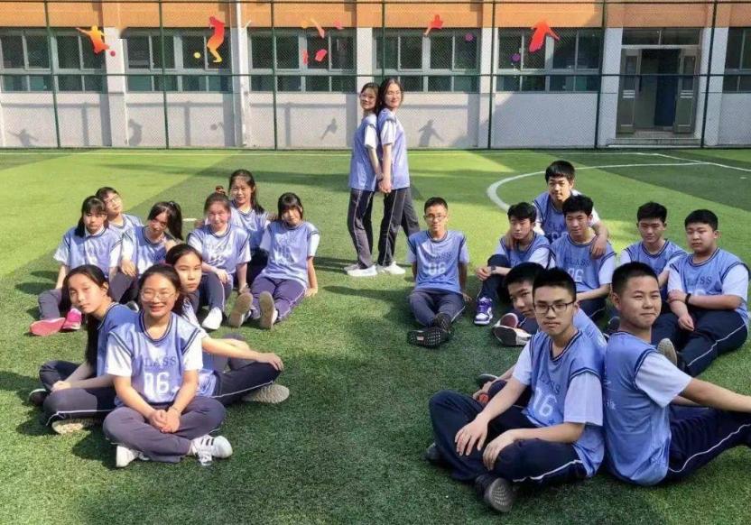 上海交大毕业女博士,上海交大女博士应聘校医