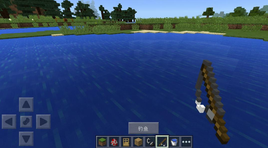 破防了破防了我真的破防了,minecraft玩家的打脸时刻